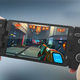 Illustration for article titled Get 20% Off The Phonejoy Mobile Gamer Bundle